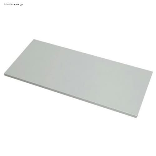 物置の通販 屋外収納 エクステリア 物置 アイリスプラザ アイリスオーヤマ公式通販サイト