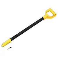  �Ⴉ���_ ���E�� �O���b�v�t�� ���a29.6���� L700