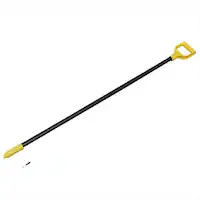  Ⴉ_ E Obvt a29.6 L1350