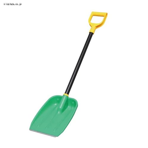 �ǉ����i�T���l�C��