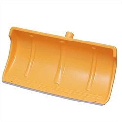 Ⴉ wbh E ^u[ht |vs 570