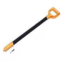  Ⴉ_ E Obvt a32 L700