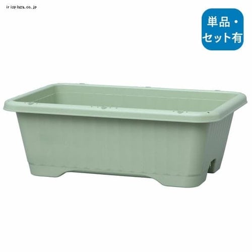 木原先生の「おいしい寄せ植え講座」