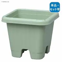 GA[XNGAv^[ 400 xW^uO[