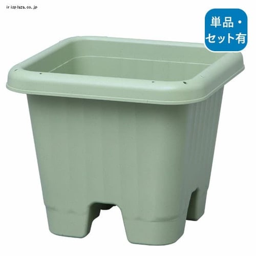 プラ製プランターの通販│プランター・鉢│園芸・ガーデン│アイリスプラザ│アイリスオーヤマ公式通販サイト