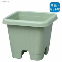 GA[XNGAv^[ 300 xW^uO[