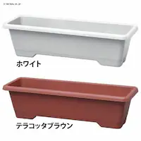 �v�����^�[ 600E �z���C�g