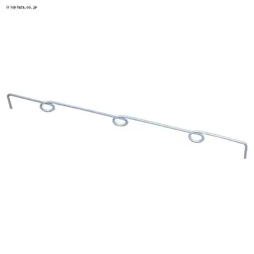 �ǉ����i�T���l�C��