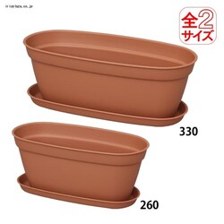 CeAv^[pM 260