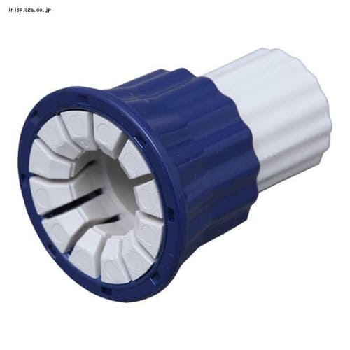 ȒP֌15 SGP-117D