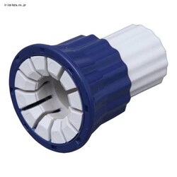 ȒP֌15 SGP-117D