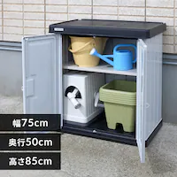 u ^ z[bJ[ HL850EK ubN^O[