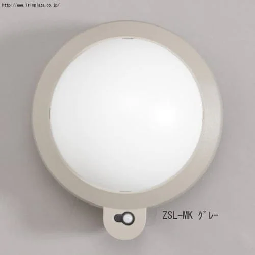 �ǉ����i�T���l�C��