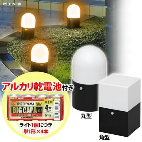 �y�P�i�z�d�r���K�[�f���Z���T�[���C�g ZSL-MEL�i�ی^�j �u���b�N/�d���F_0