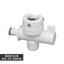 ֌ SGP-118D zCg