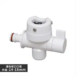 ֌ SGP-118D zCg