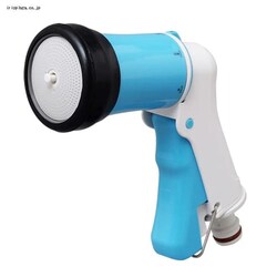 �R���p�N�g�A�N�A�K�� AGFC-N-T �z���C�g�^���C�g�u���[