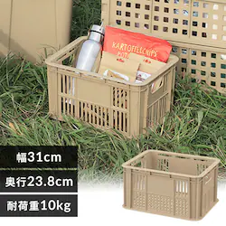 [{bNX bVRei X^bLO MC-OD9 x[W