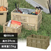  [{bNX ܂肽݃Rei bV 70L OC-OD70 J[L