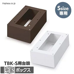 z{bNX STCY TBKD-S zCg