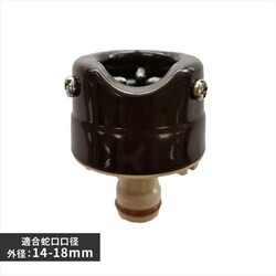 �֌����� SGP-1 �u���E��