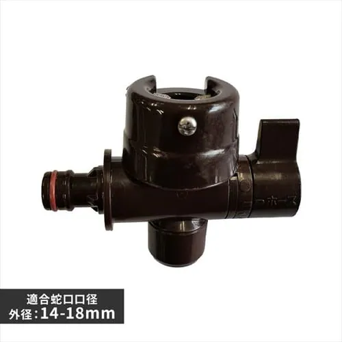 ֌ SGP-118D uE_0