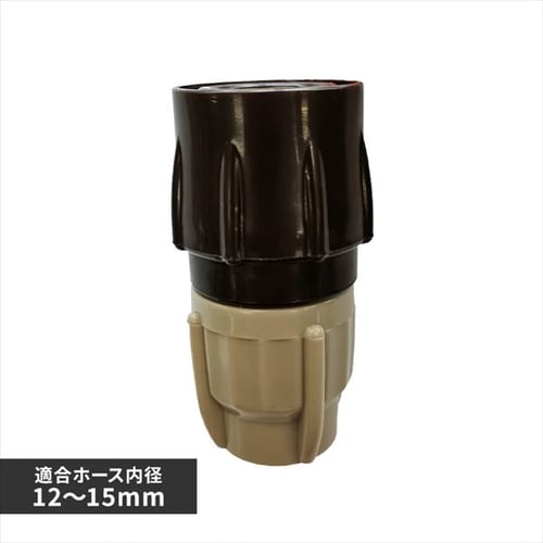 �ǉ����i�T���l�C��
