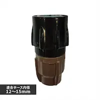 ψ^b`RlN^[ SGP-3 ubN