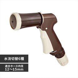 ʒANAK AGFS-600E uE