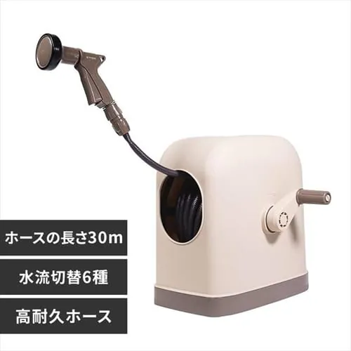 �ǉ����i�T���l�C��