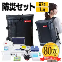 hЃbN 1lp 27_ hЃZbg Zbg pi BS1-27