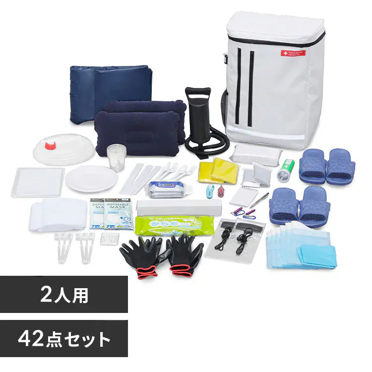 �ǉ����i�T���l�C��