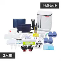 hЃbN 2lp 44_ hЃZbg hЃObY BS244