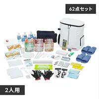 hЃbN 2lp 62_ Hit hЃZbg hЃObY NBS2-62  