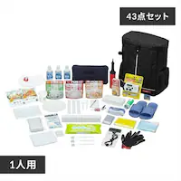 hЃbN 1lp 43_ Hit hЃZbg NBS1-43