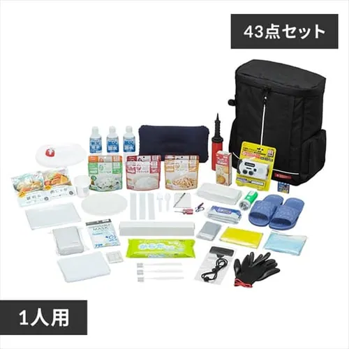 �ǉ����i�T���l�C��