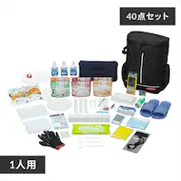 hЃbN 1lp 40_ Hit hЃZbg hЃObY NBS1-40