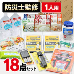 CtC{bNX 1lp 18_ NLB-18