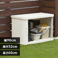 u ^ ~jbJ[ ML-600V AC{[