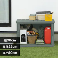 u ^ ~jbJ[ ML-600V tHXgO[