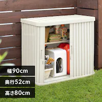 u ^ ~jbJ[ ML-800V AC{[