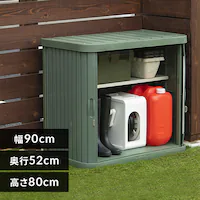 u ^ ~jbJ[ ML-800V tHXgO[