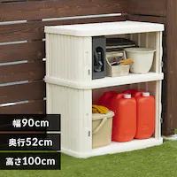 u ^ ~jbJ[ ML-1050V AC{[