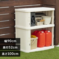 u ^ ~jbJ[ ML-1050V AC{[