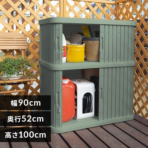 u ^ ~jbJ[ ML-1050V tHXgO[_0