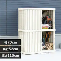 u ^ ~jbJ[ ML-1200V AC{[