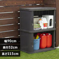 u ^ ~jbJ[ ML-1200V uE