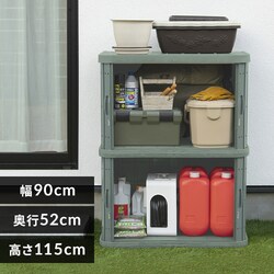 u ^ ~jbJ[ ML-1200V tHXgO[