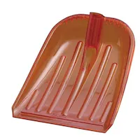  �Ⴉ�� �w�b�h ���E�� �|���J�[�{�l�C�g��