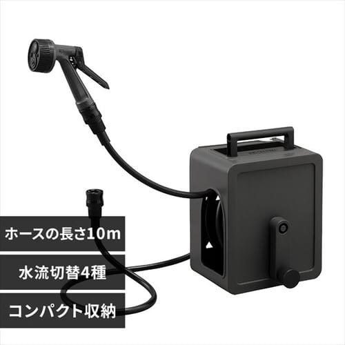 z[X[ 10m tJo[ RpNg ؂ւ4 2way^Cv FCH-10M _[NO[y2Nۏؕtz_0